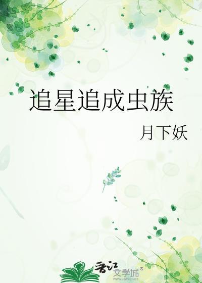 追星