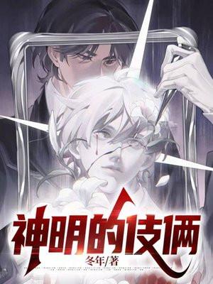 神明的伎俩txt