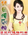 转角撞车责任划分