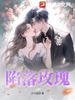 玫瑰陷阱陈落有吗