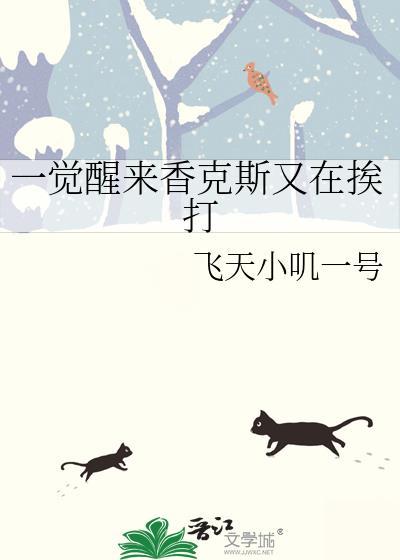 一觉醒来香克斯又在挨打无弹窗 顶点中文