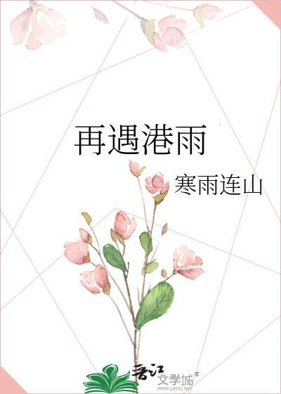 再遇港雨晋江