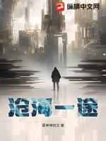 沧海一票