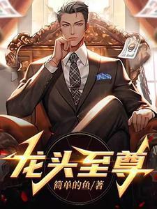 龙头至尊方茹