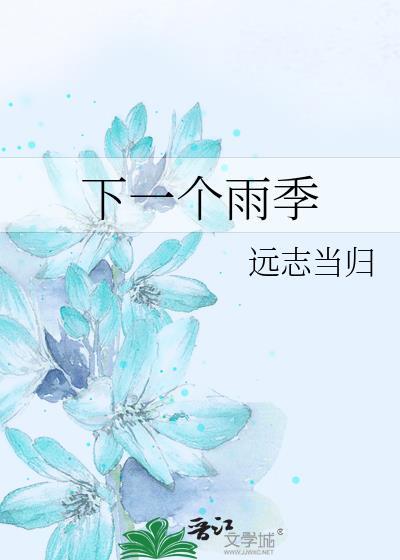 下一个雨季全文免费阅读