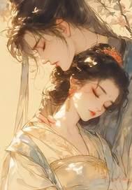 奈何明月照沟渠