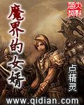魔界的女婿无删减版