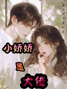 小娇娇是大佬免费阅读是奈斯不是奈思