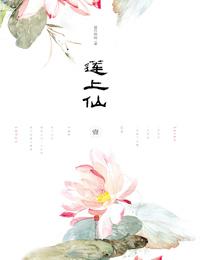 莲上仙讲的是什么