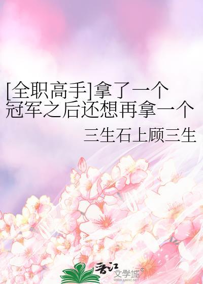 全职高手获得冠军的队伍
