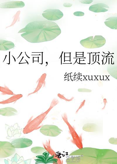 但是顶流by纸续