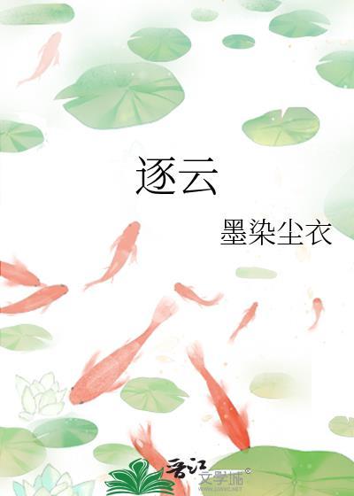 逐云墓场有车吗