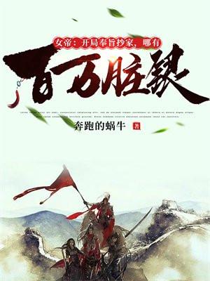 哪有百万脏银飞卢