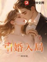 引婚入局好看吗