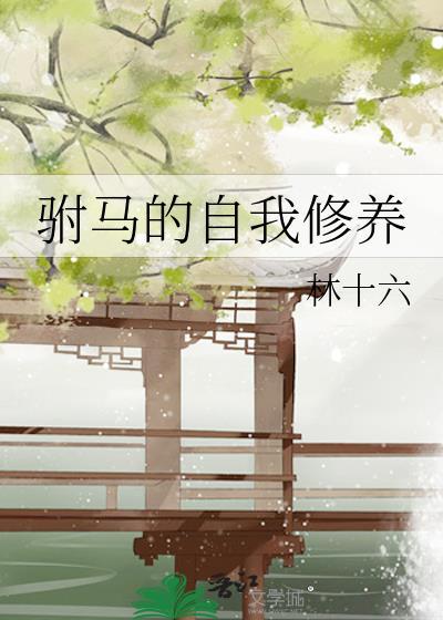 驸马的自我修养百度