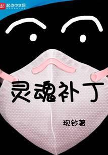 灵魂补丁 现钞