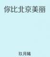 你比北京美丽同类型