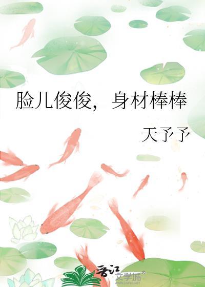 华为手机快手黑名单