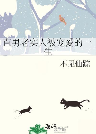 直男老实人被宠爱的一生番外