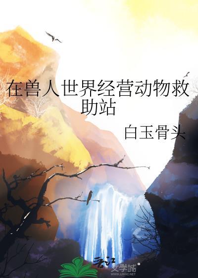 在兽人世界搞基建