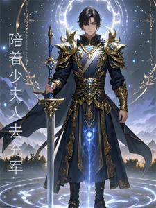 开局化神境陪着少夫人去充军 百度百科