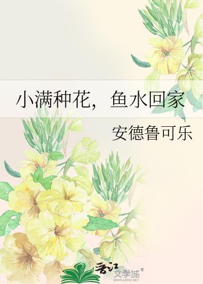 芒种插秧满天下