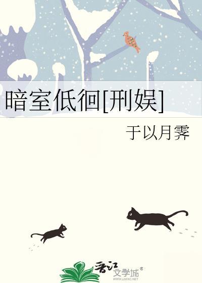 暗室的原则及位置