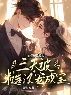 知青嫁粗糙汉子
