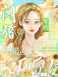 闪婚军嫂是医生