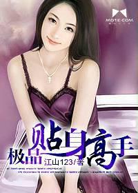 绝品贴身高手
