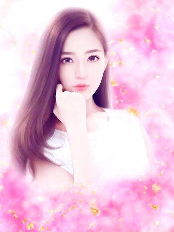 周慕汐ch
