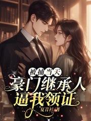 结婚当天我成了豪门继承人