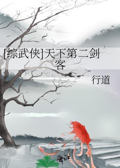 综武侠天下第二剑客行道百度