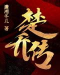 特工皇妃楚乔传TXT