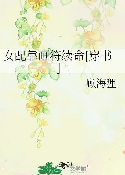 ISO感光度by存祈