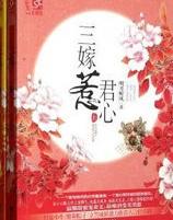 三嫁惹君心剧情