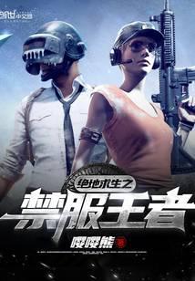 绝地求生轻量版