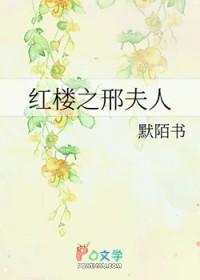 红楼之邢夫人的逆袭人生