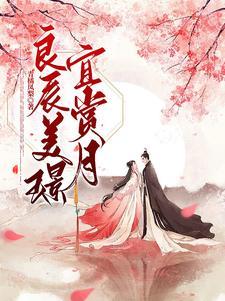 良辰美景出处