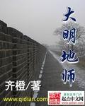 大明地师epub
