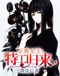 至尊特工百度百科