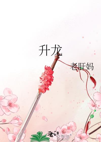 升龙道TXT