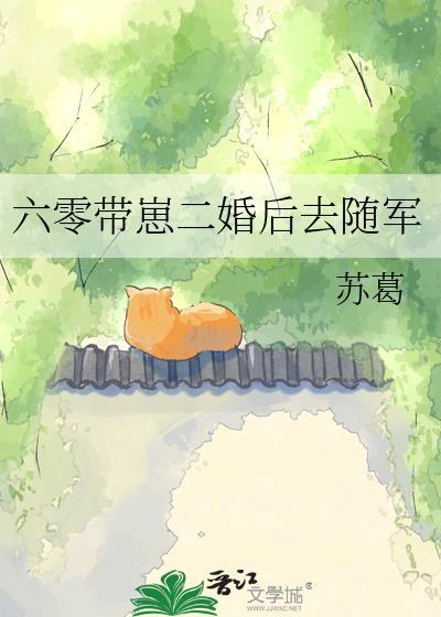 六零带崽二婚后去随军百度