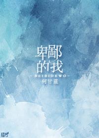 卑鄙的我2国语版