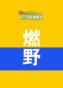 燃野少年的天空豆瓣