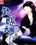 放眼天下搜狐视频2008