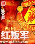 红叛军TXT全文免费