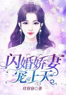 闪婚娇妻宠上天剧情