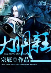 大明亲王行头价格多少