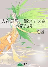 绑定了大资本家系统txt